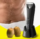kiwi.webp