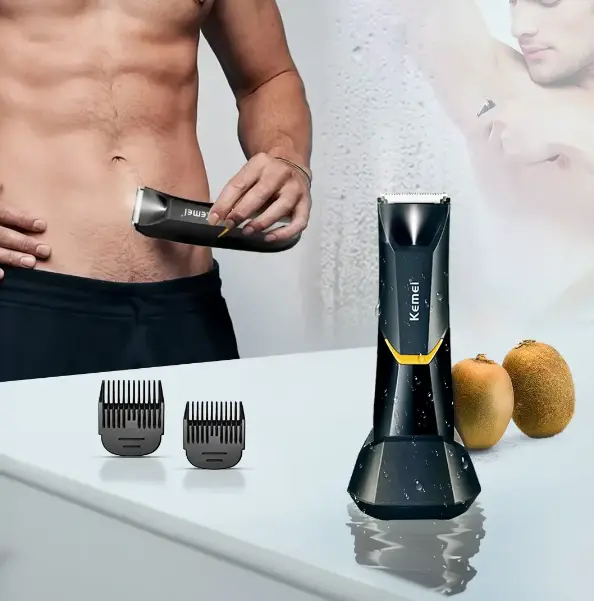 Kiwi machine