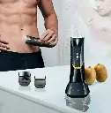 Kiwi machine